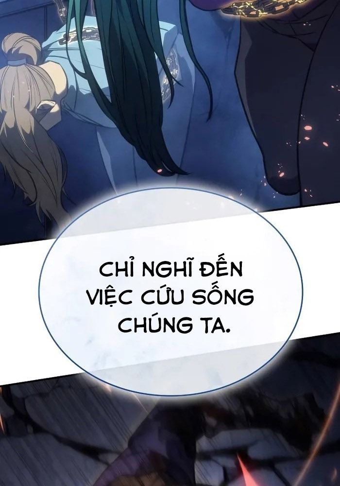Trang 98