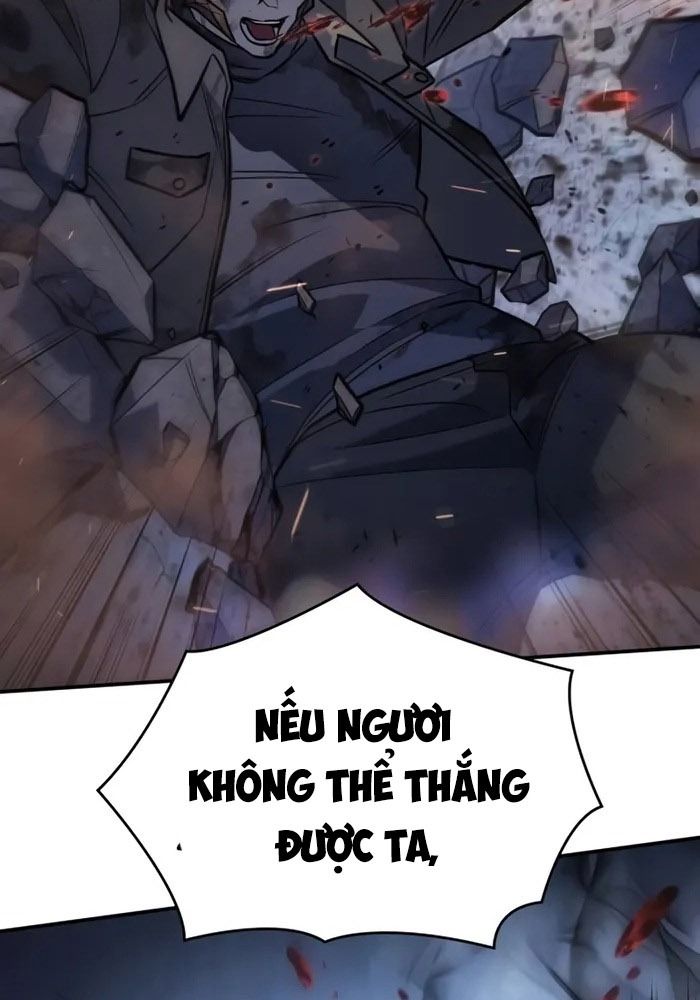 Trang 72