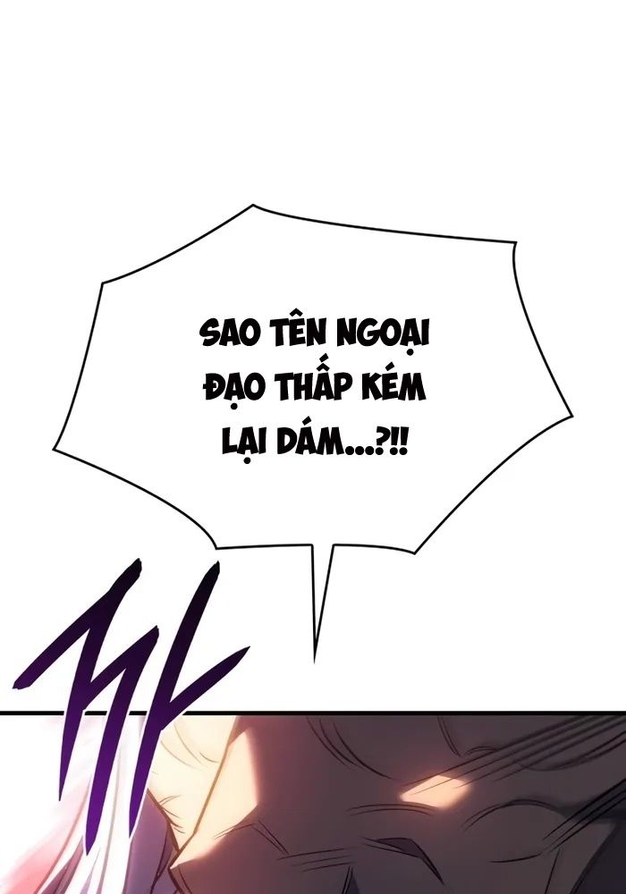 Trang 174