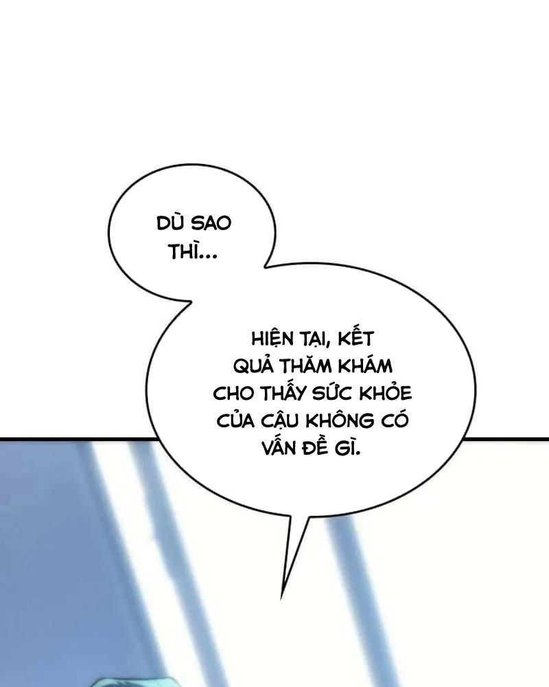 Trang 71