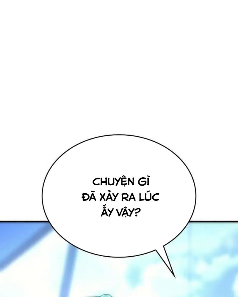 Trang 78