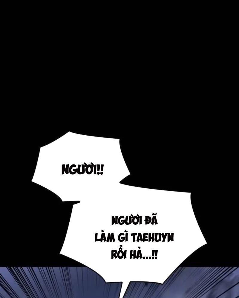 Trang 85