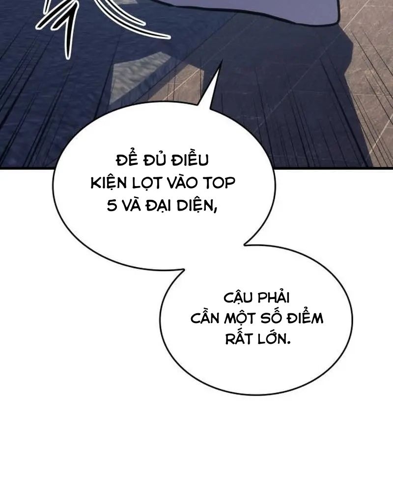 Trang 102