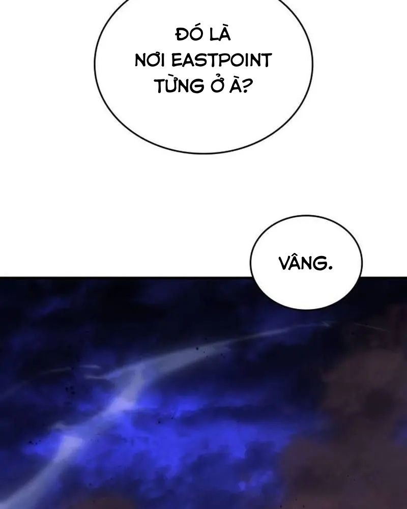 Trang 115