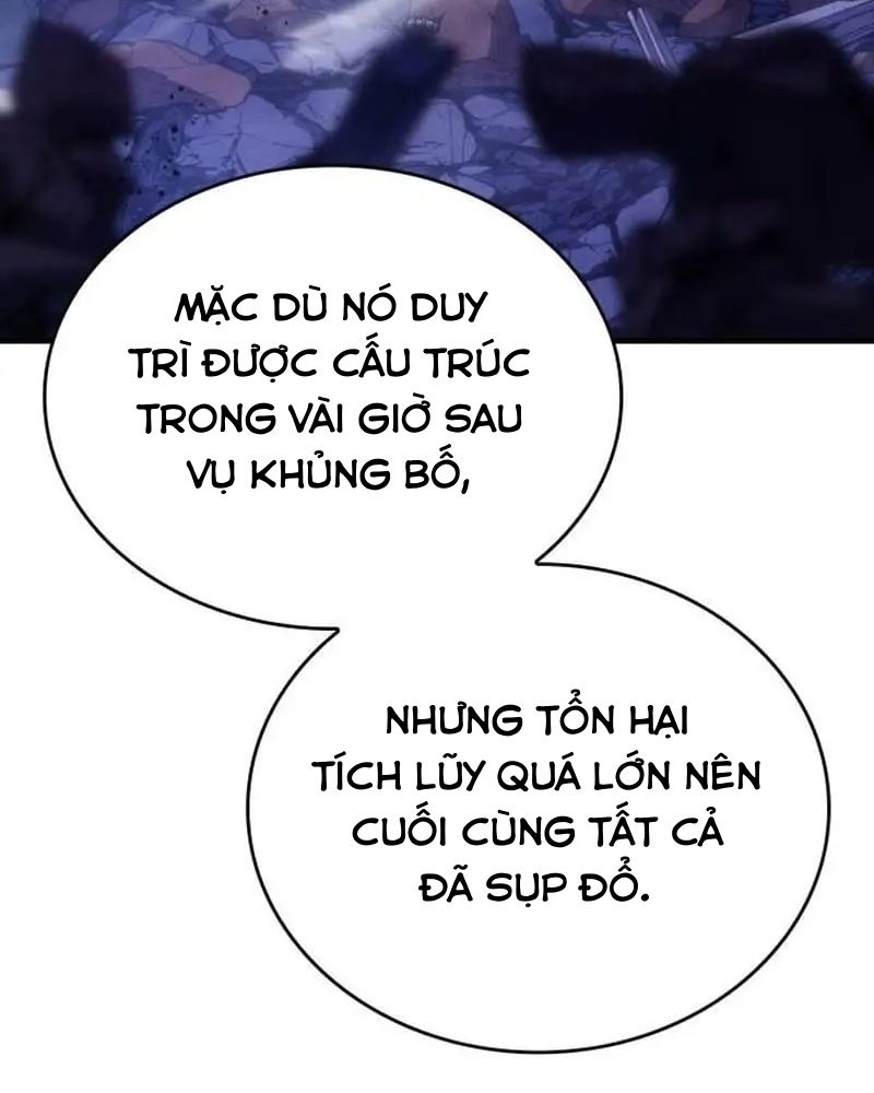 Trang 117