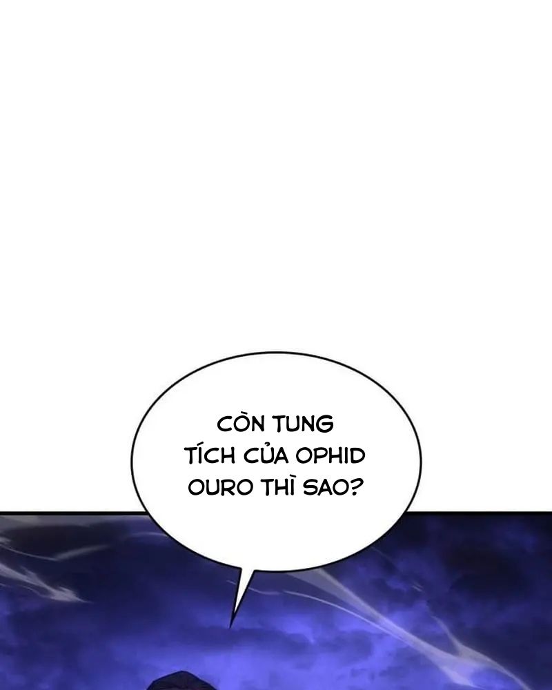 Trang 118