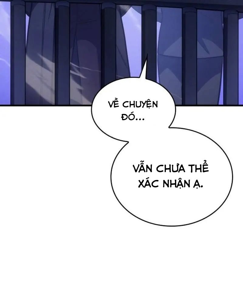 Trang 120