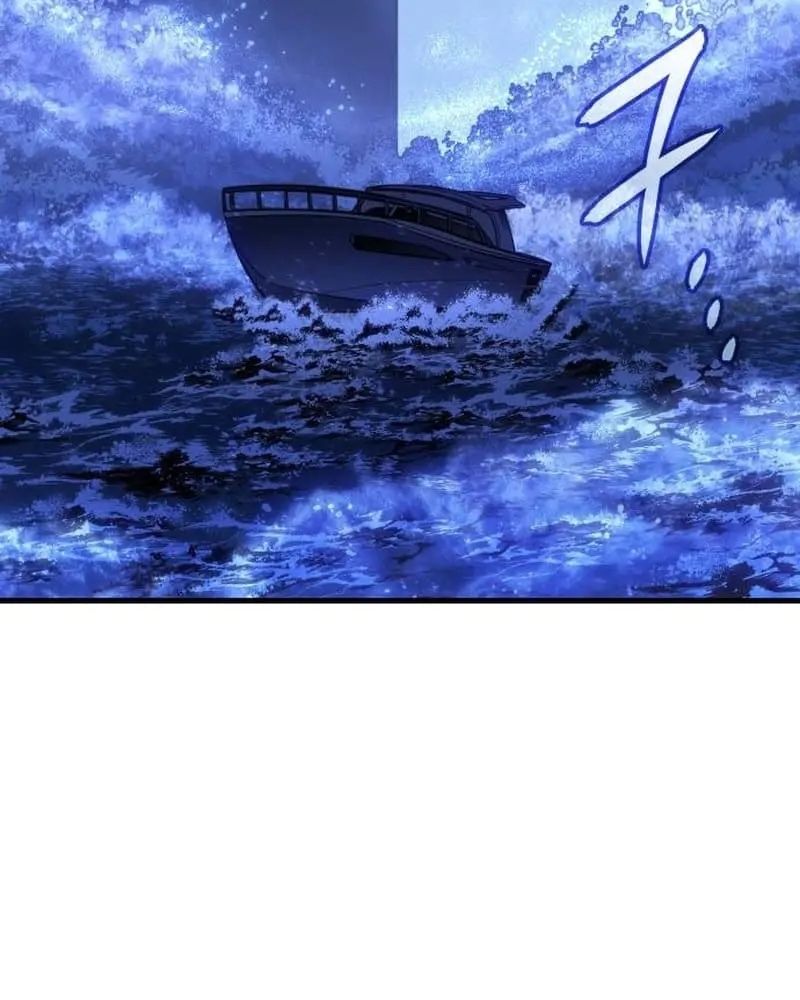 Trang 130