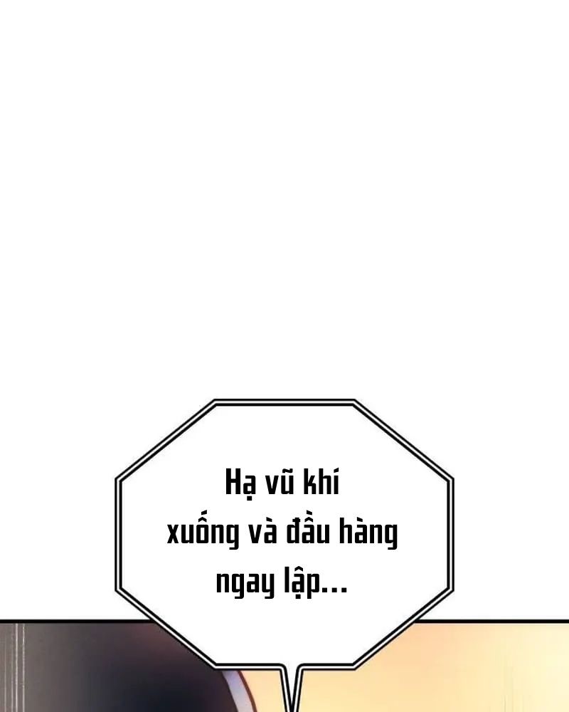 Trang 133