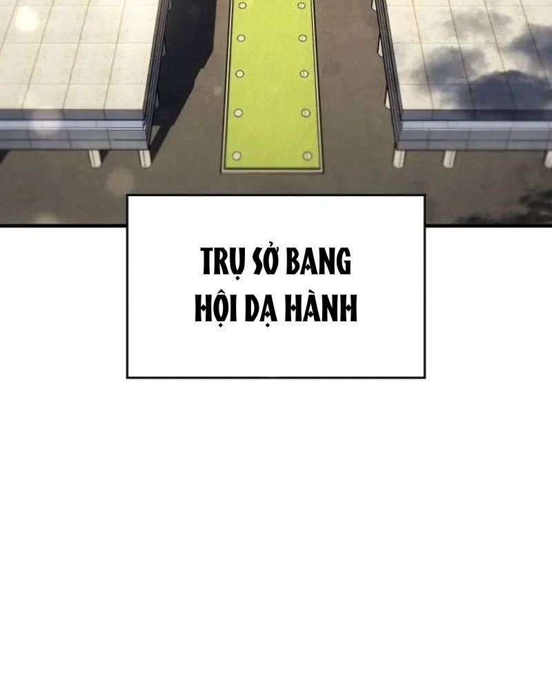 Trang 159