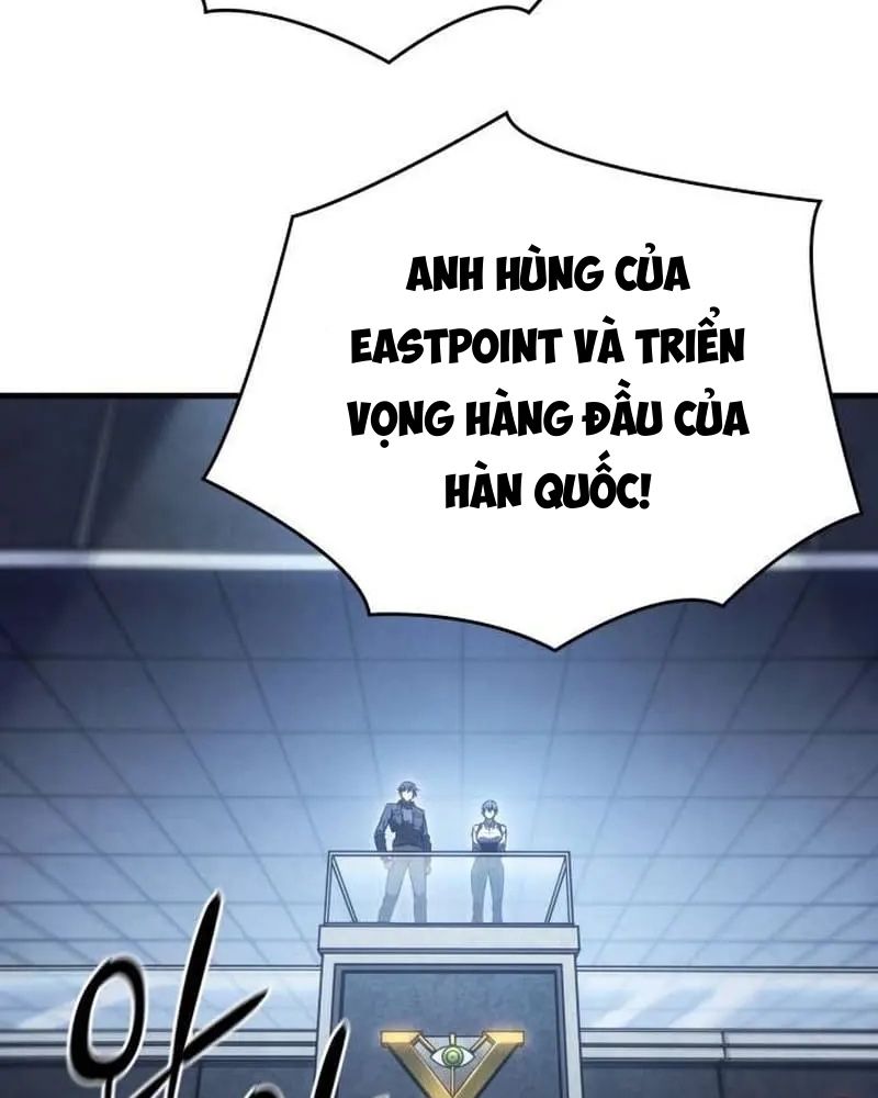 Trang 163