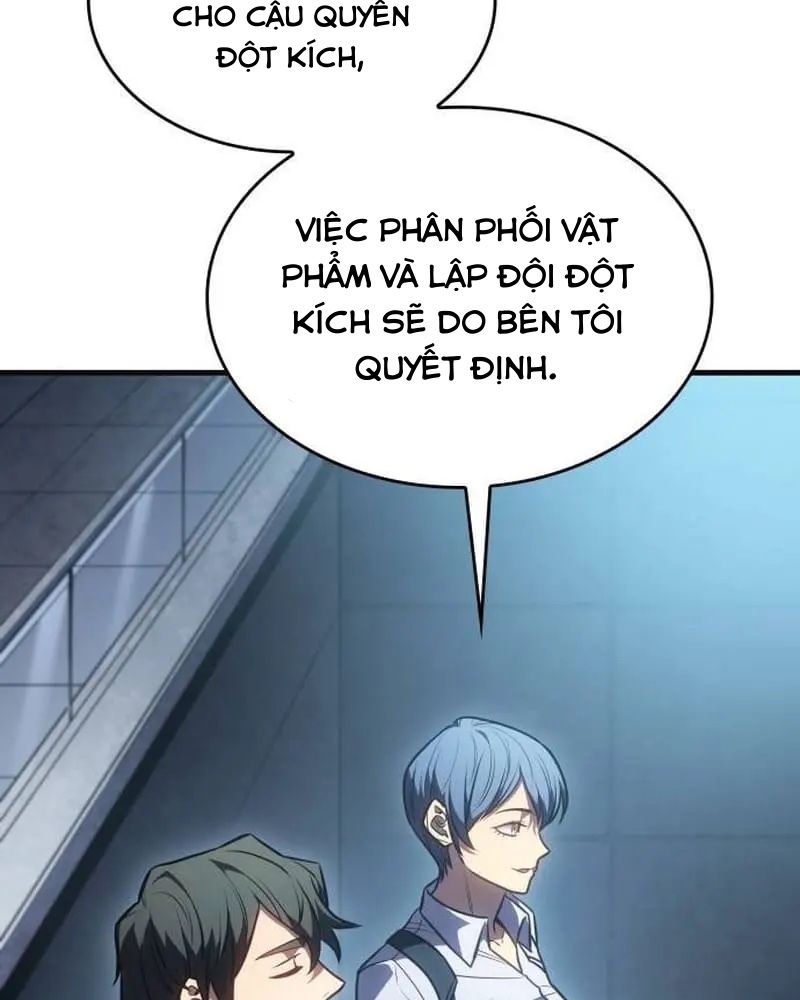 Trang 168
