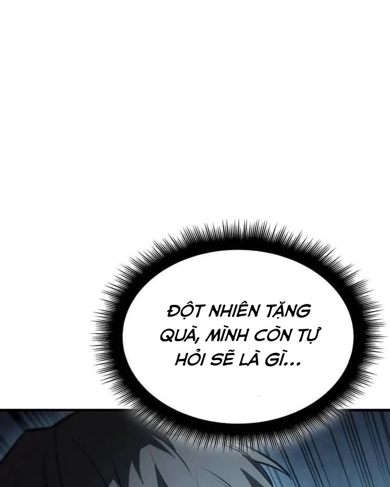 Trang 170
