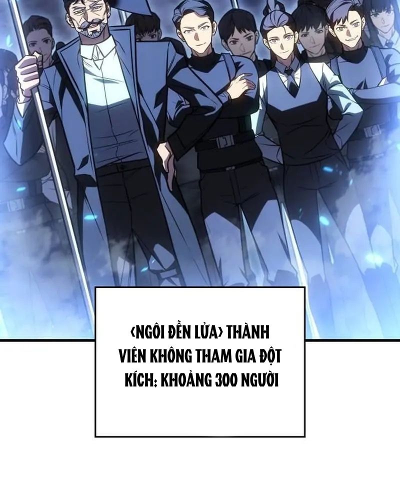 Trang 198