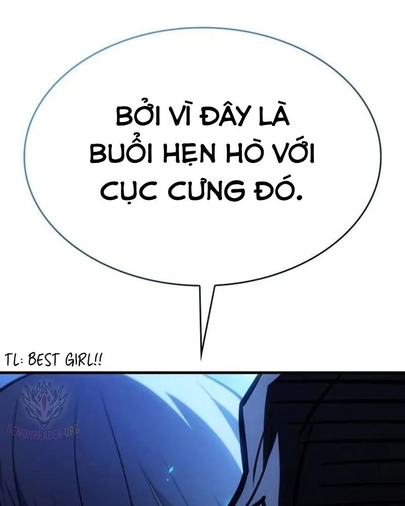 Trang 208