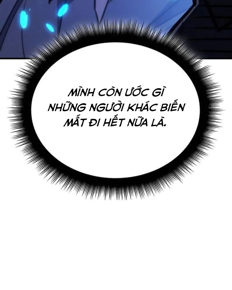 Trang 210
