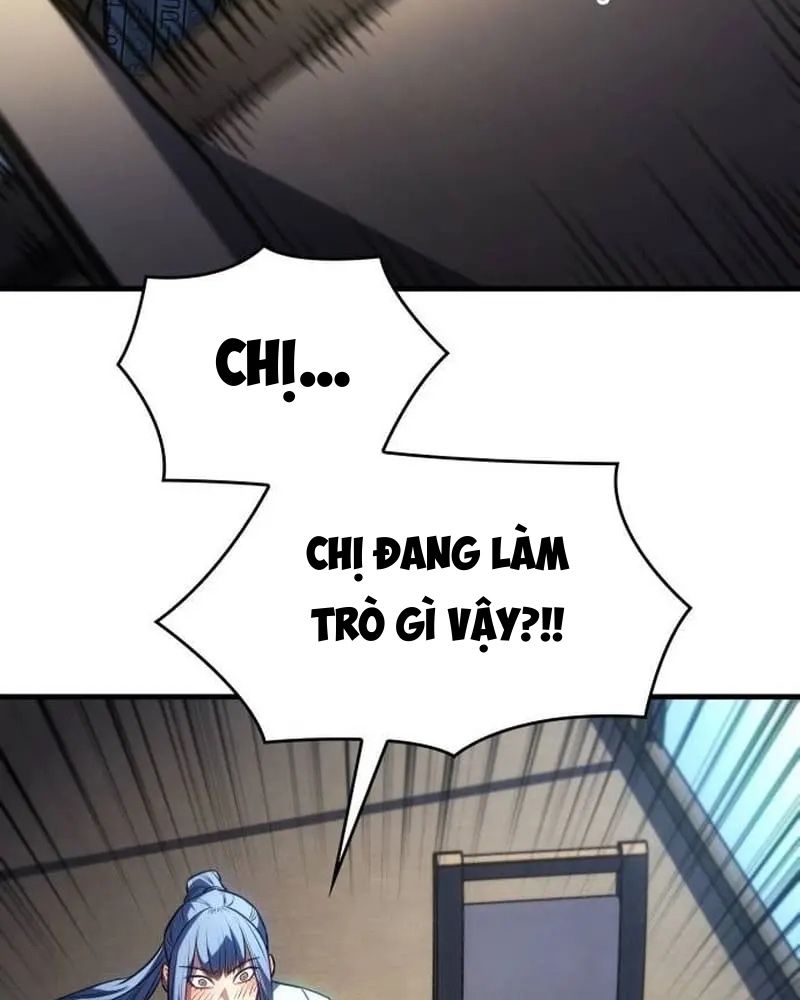Trang 78