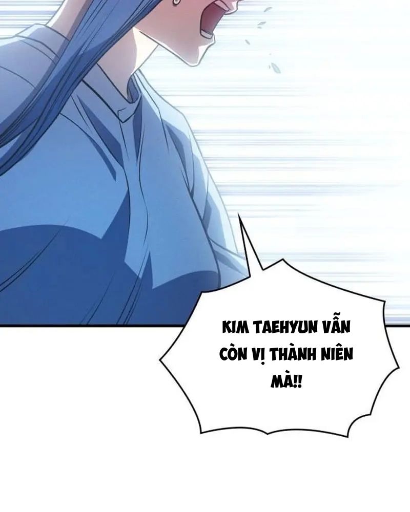 Trang 85
