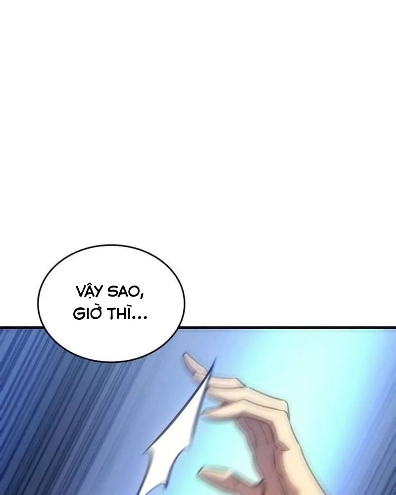 Trang 86