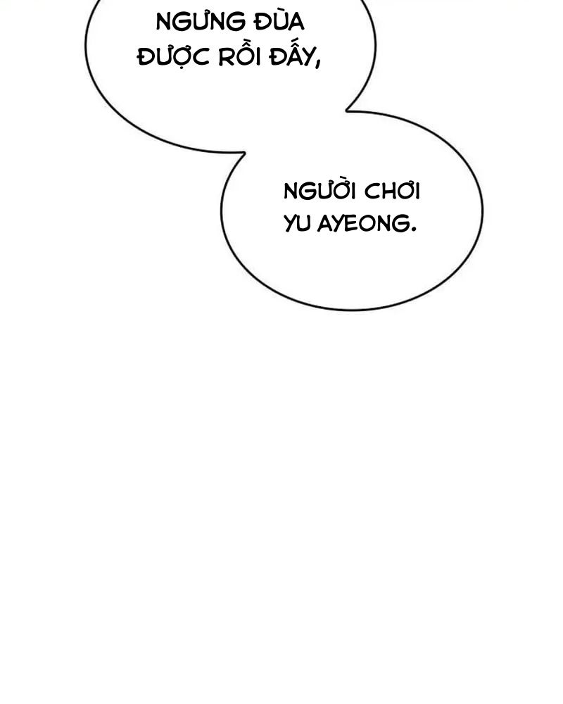 Trang 90