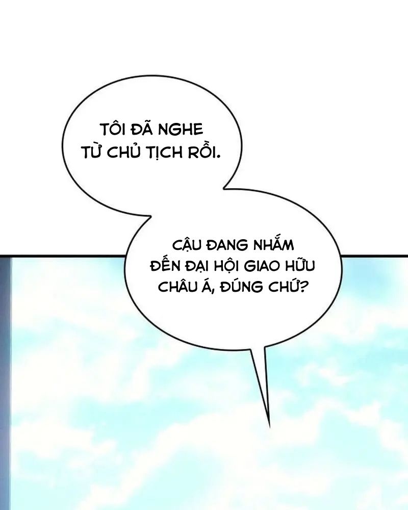 Trang 98