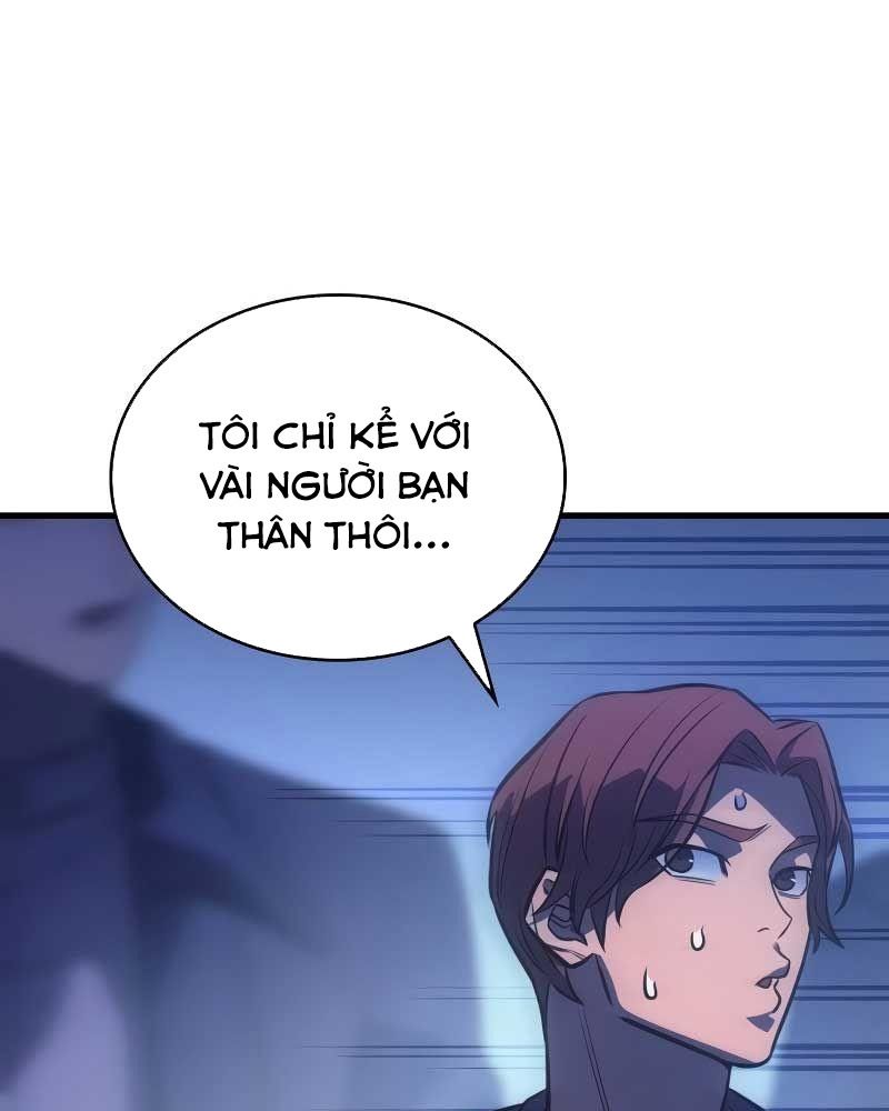 Trang 101