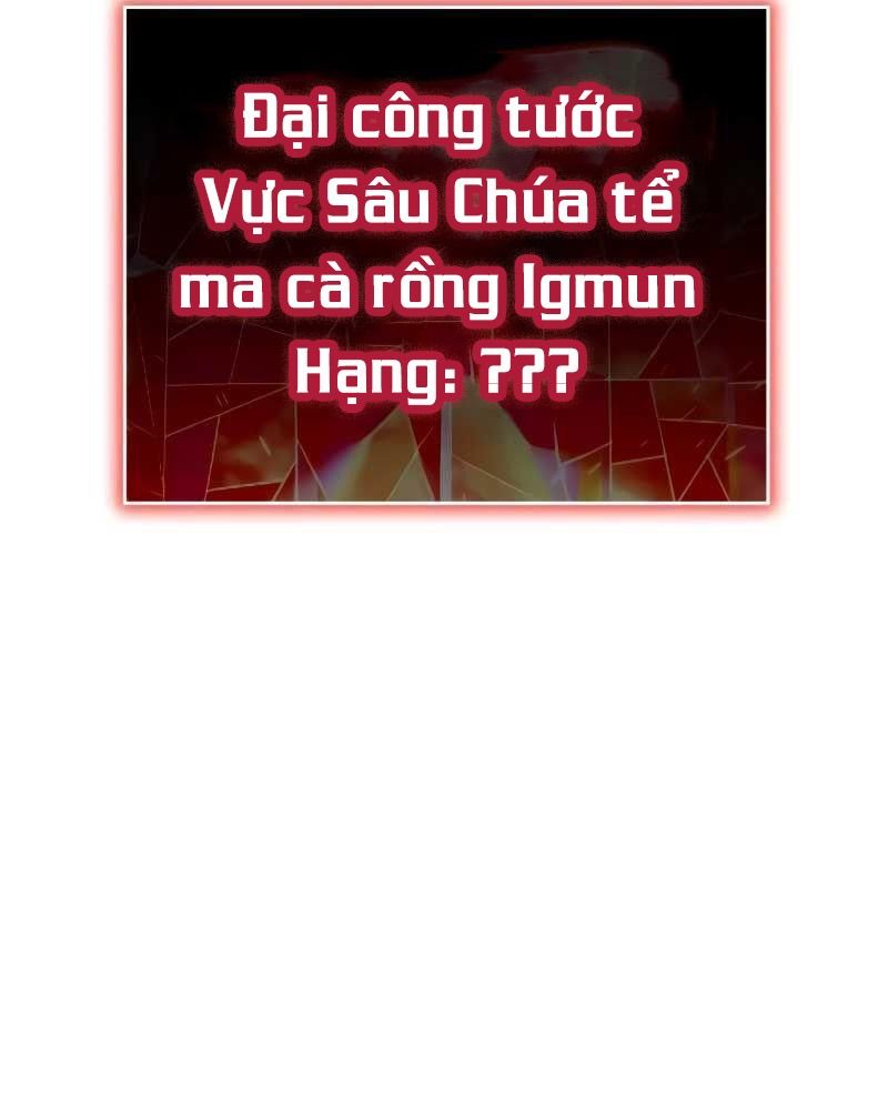 Trang 183