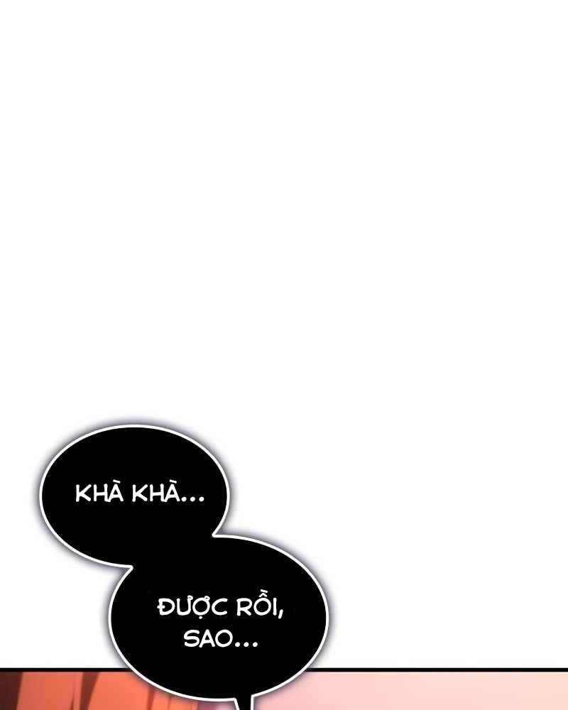 Trang 186