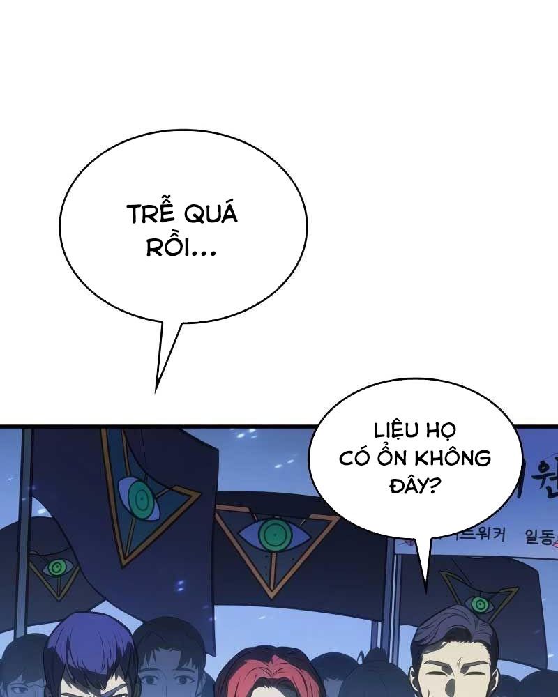 Trang 68