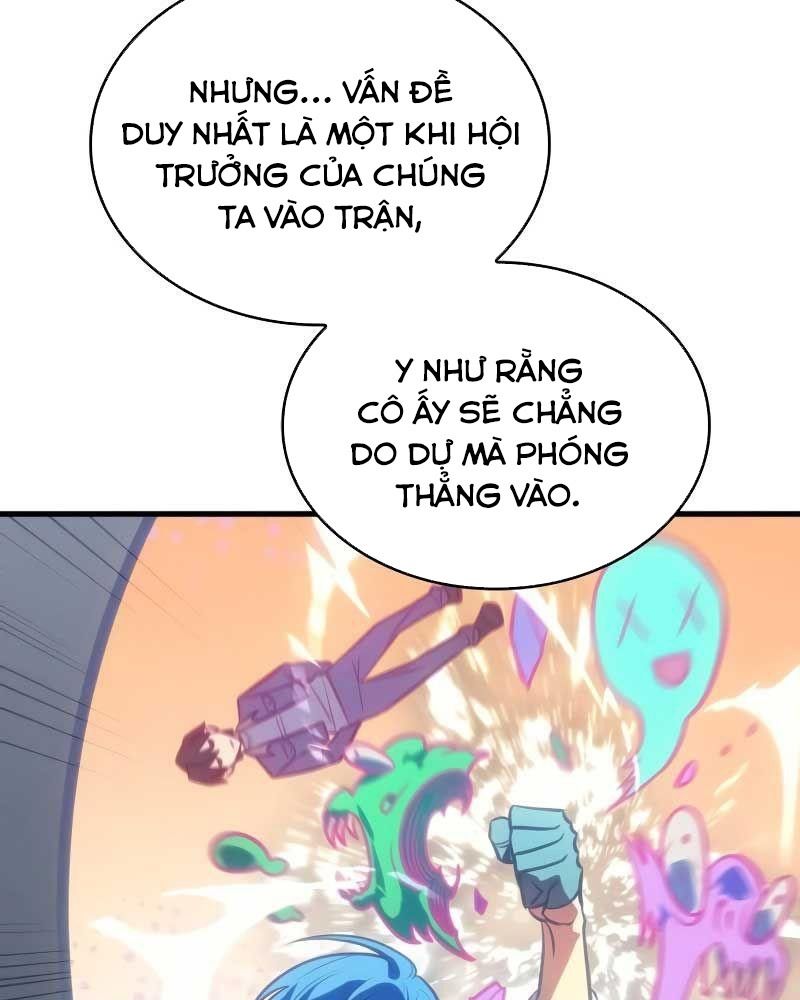 Trang 71