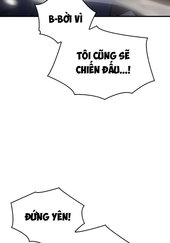 Trang 136
