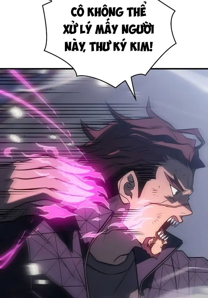 Trang 137