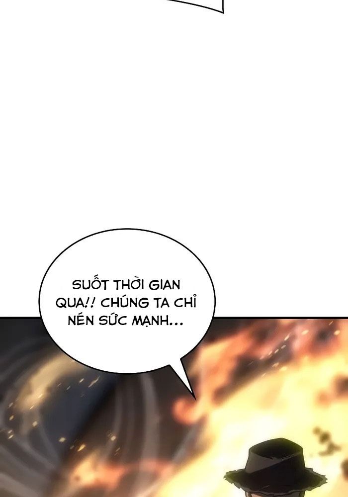 Trang 143