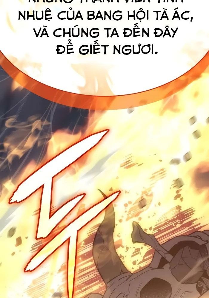 Trang 154