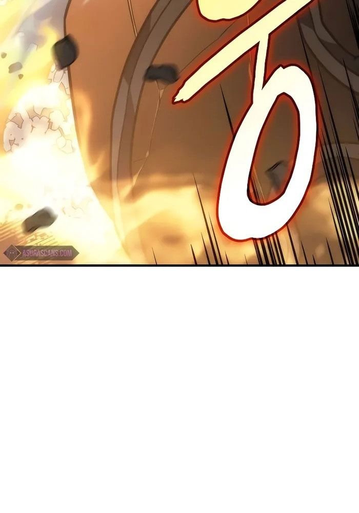 Trang 157