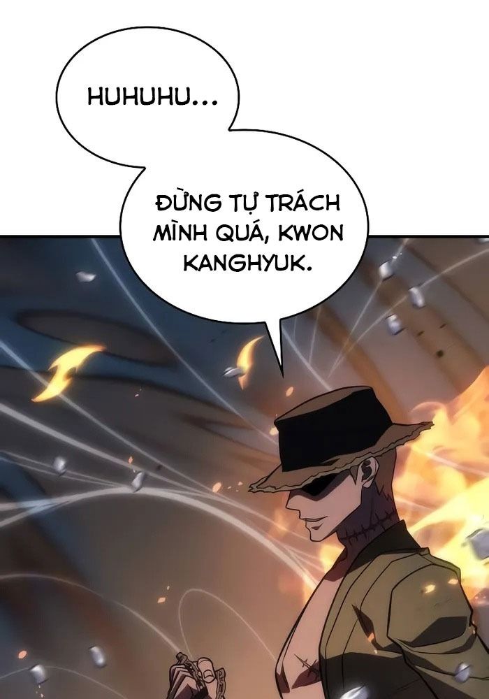 Trang 161