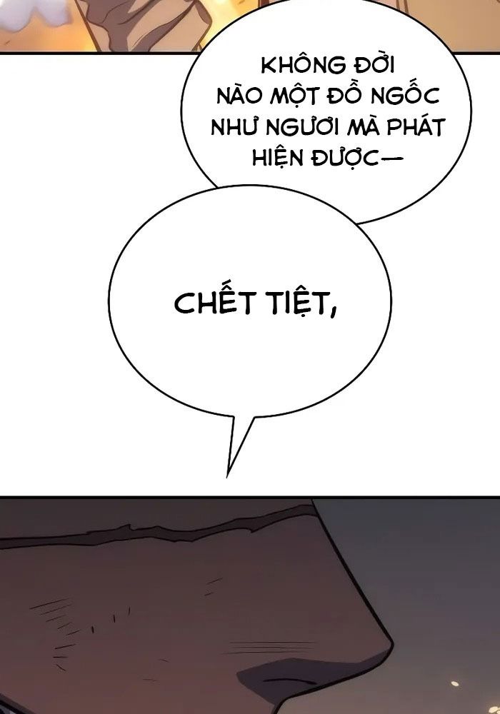Trang 164