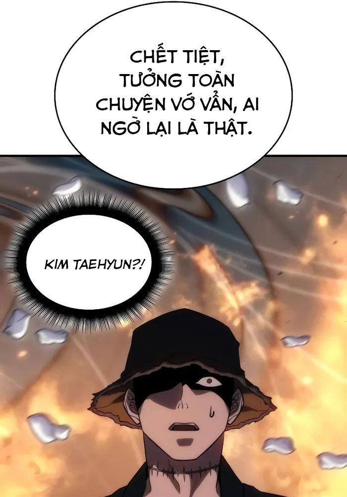 Trang 172