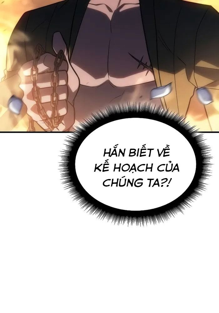Trang 173
