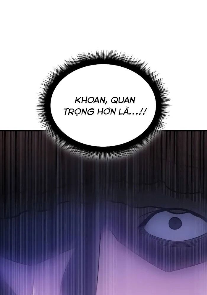 Trang 174