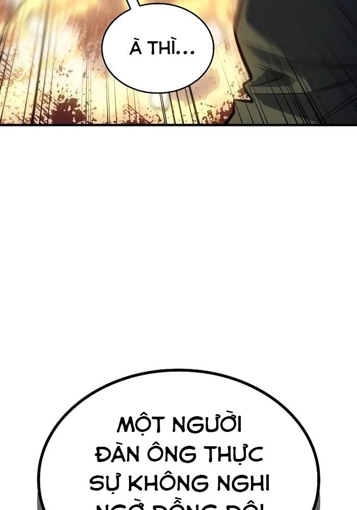 Trang 177
