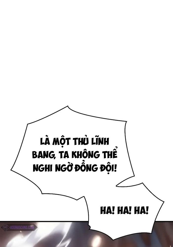 Trang 180