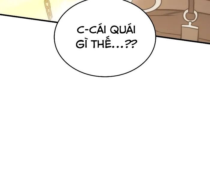 Trang 182