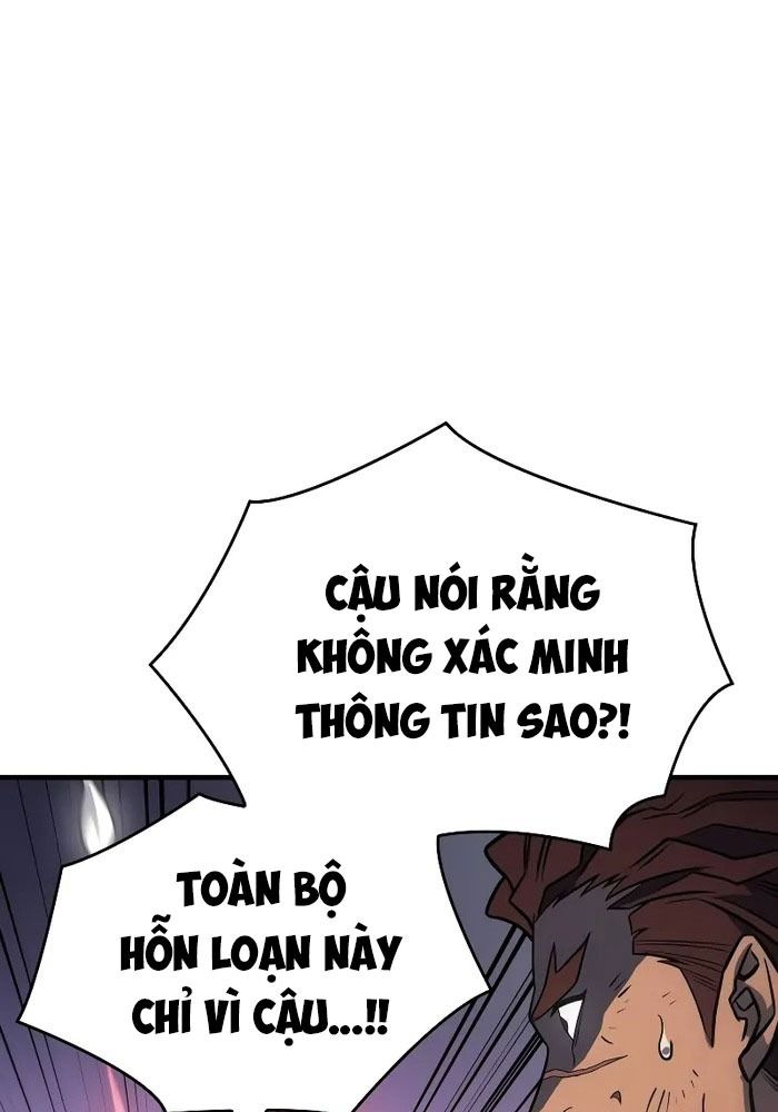 Trang 185