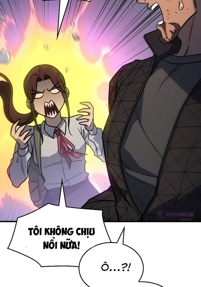 Trang 186