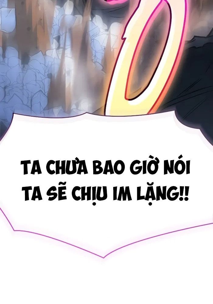 Trang 210