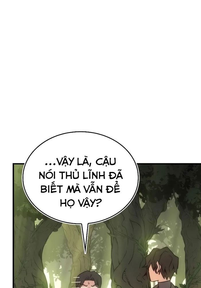 Trang 216