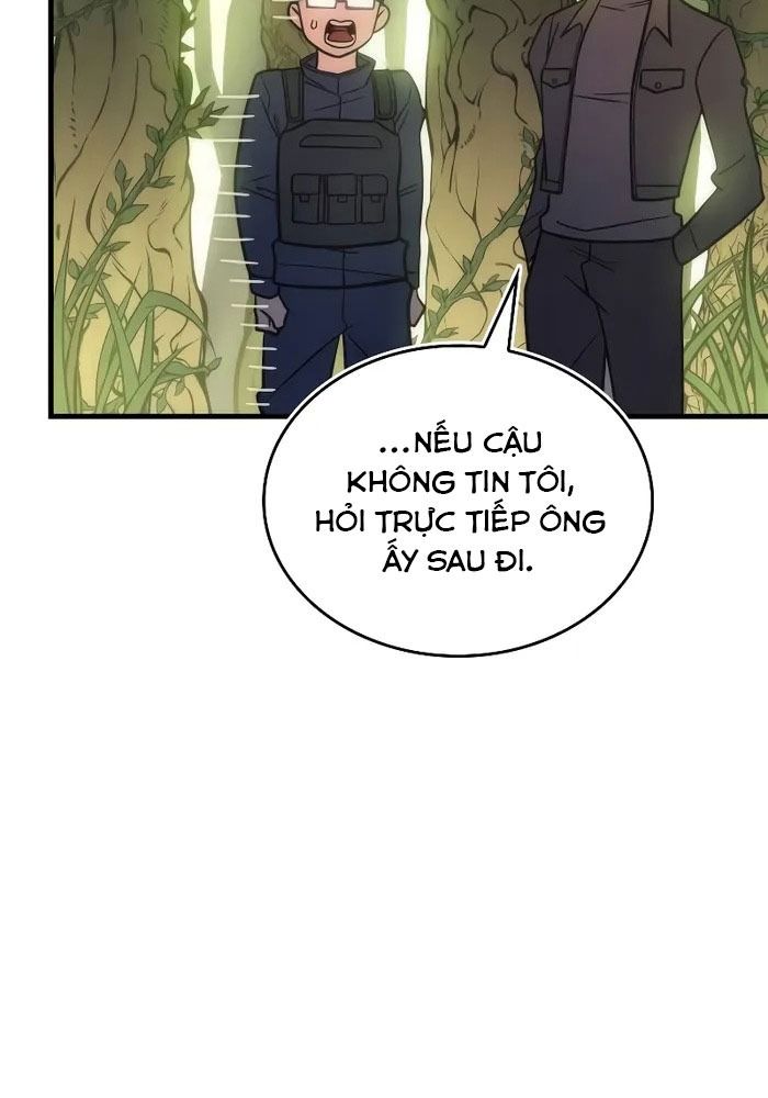 Trang 217