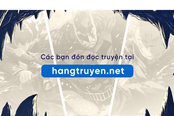 Trang 218