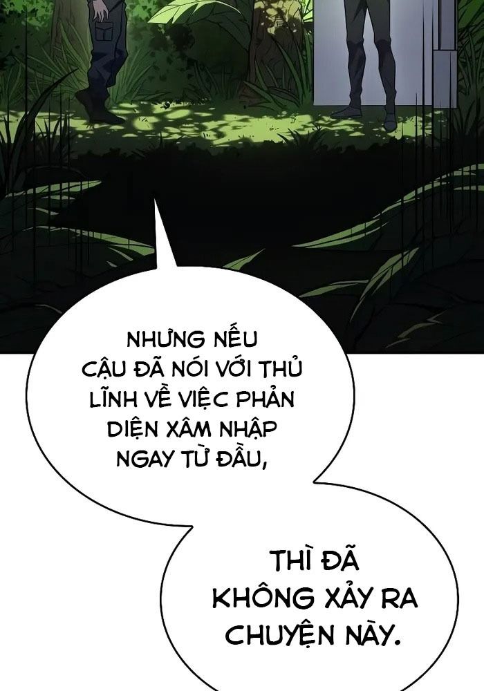 Trang 78